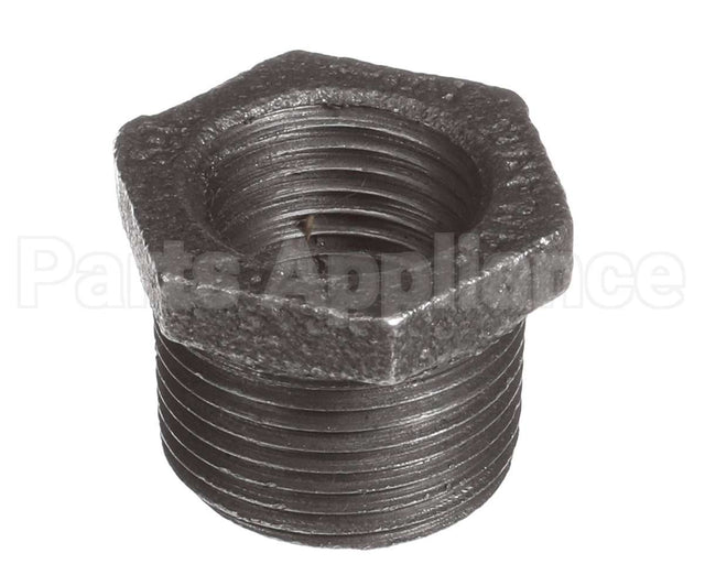 70-4132 Dormont 3/4" M Npt X 1/2" F Npt Bushin