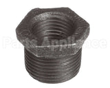 70-4132 Dormont 3/4" M Npt X 1/2" F Npt Bushin