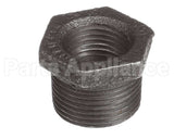 70-4132 Dormont 3/4" M Npt X 1/2" F Npt Bushin