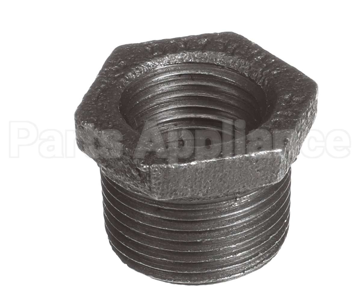 70-4132 Dormont 3/4" M Npt X 1/2" F Npt Bushin