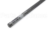 70-41900-02 Rheem-Ruud Blower Shaft