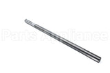 70-41900-02 Rheem-Ruud Blower Shaft