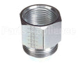 70-5052 Dormont 1 Id X 1F Npt Adapter