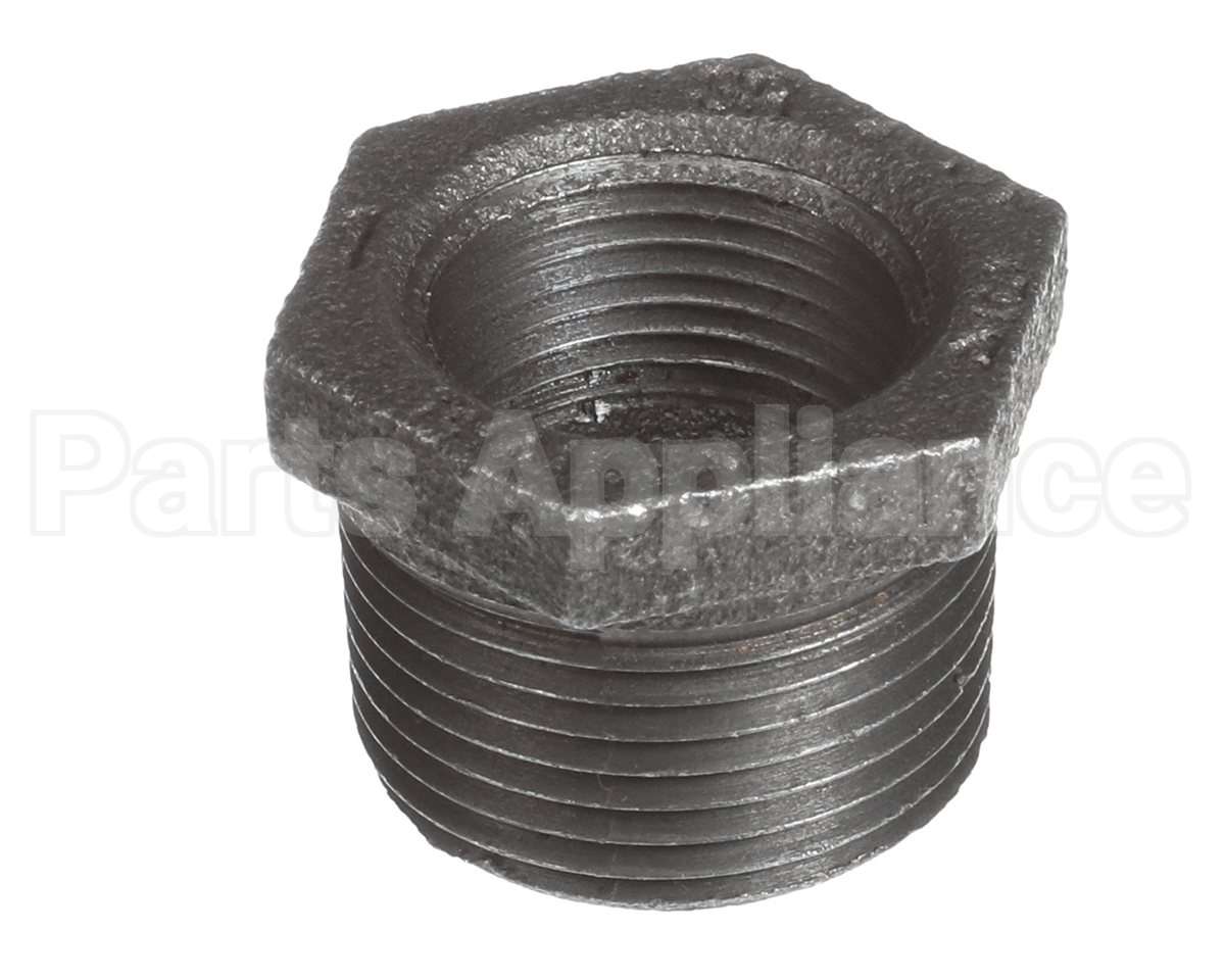 70-5142 Dormont 1" M Npt X 3/4" F Npt Bushing