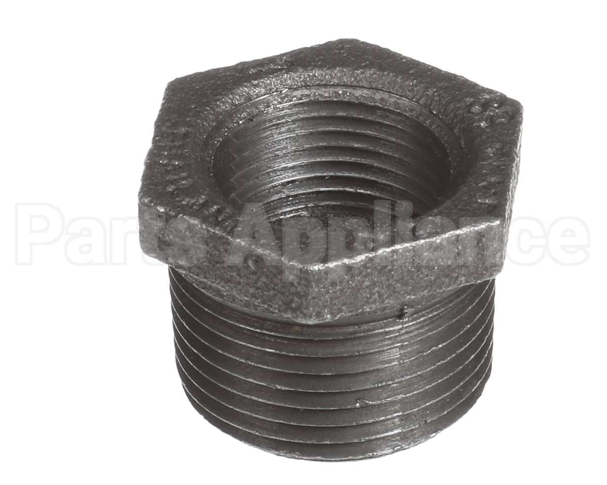 70-5142 Dormont 1" M Npt X 3/4" F Npt Bushing