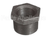 70-5142 Dormont 1" M Npt X 3/4" F Npt Bushing