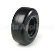 70-701 Oregon Tire Solid Foam 9X350-4