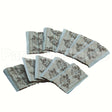 70-703 Oregon Refills For Safety Tire Seal