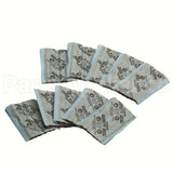 70-703 Oregon Refills For Safety Tire Seal