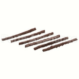 70-703 Oregon Refills For Safety Tire Seal