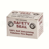 70-703 Oregon Refills For Safety Tire Seal