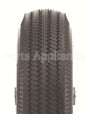 70-706 Oregon Flat Free Tire 410/350-4 Sawto