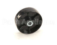 70-8875-301 Adamation Wheel Gravity Plastic