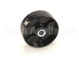 70-8875-301 Adamation Wheel Gravity Plastic