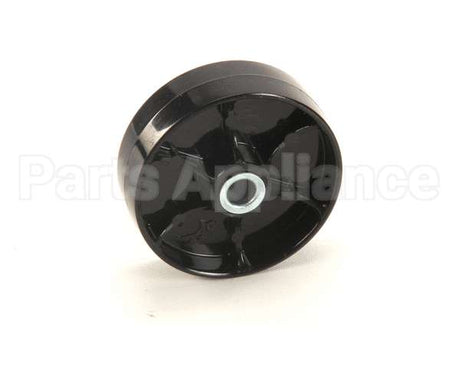 70-8875-301 Adamation Wheel Gravity Plastic