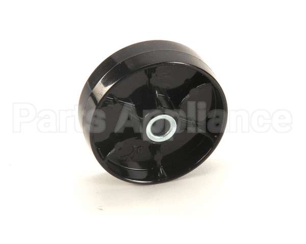 70-8875-301 Adamation Wheel Gravity Plastic