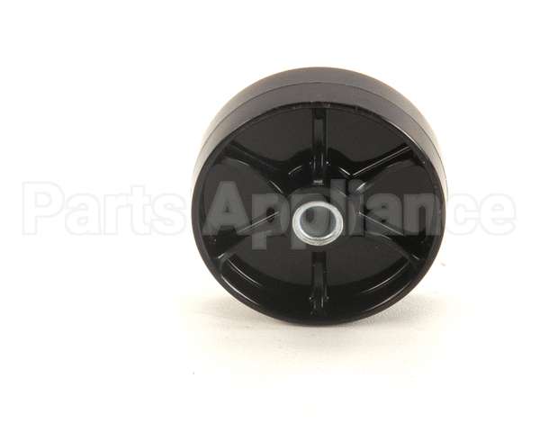 70-8875-301 Adamation Wheel Gravity Plastic