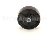 70-8875-301 Adamation Wheel Gravity Plastic