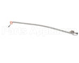 70-9019 RBI Boiler Natural Gas Spark Rod