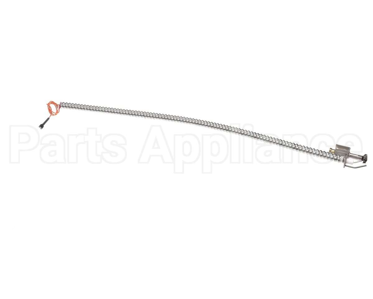 70-9019 RBI Boiler Natural Gas Spark Rod