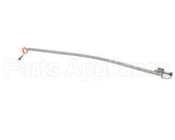 70-9019 RBI Boiler Natural Gas Spark Rod