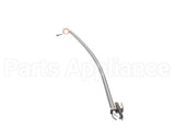 70-9019 RBI Boiler Natural Gas Spark Rod