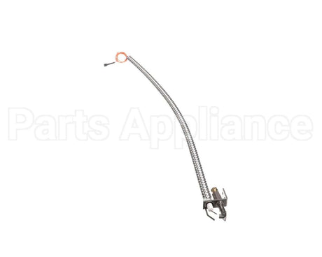 70-9019 RBI Boiler Natural Gas Spark Rod