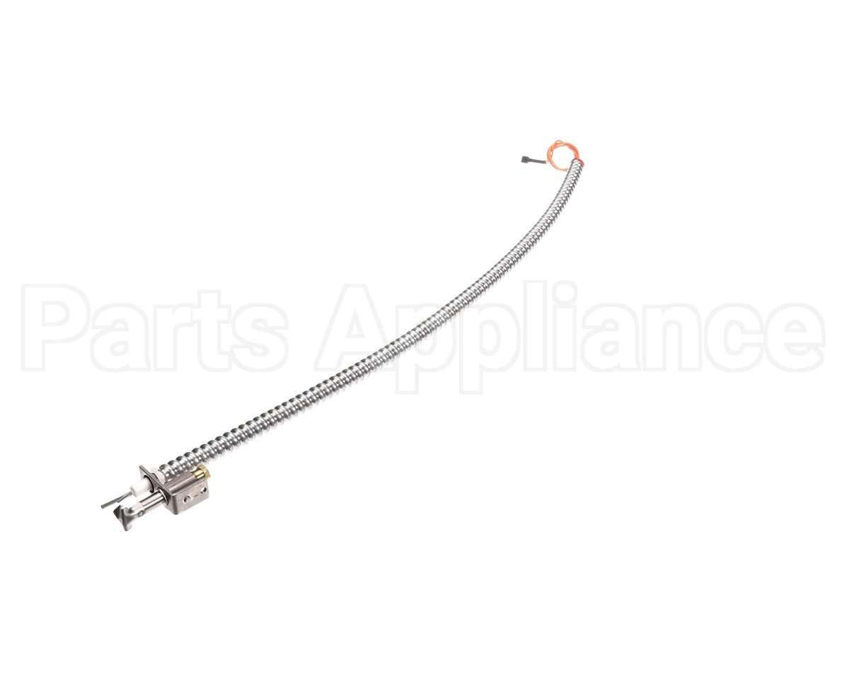 70-9019 RBI Boiler Natural Gas Spark Rod
