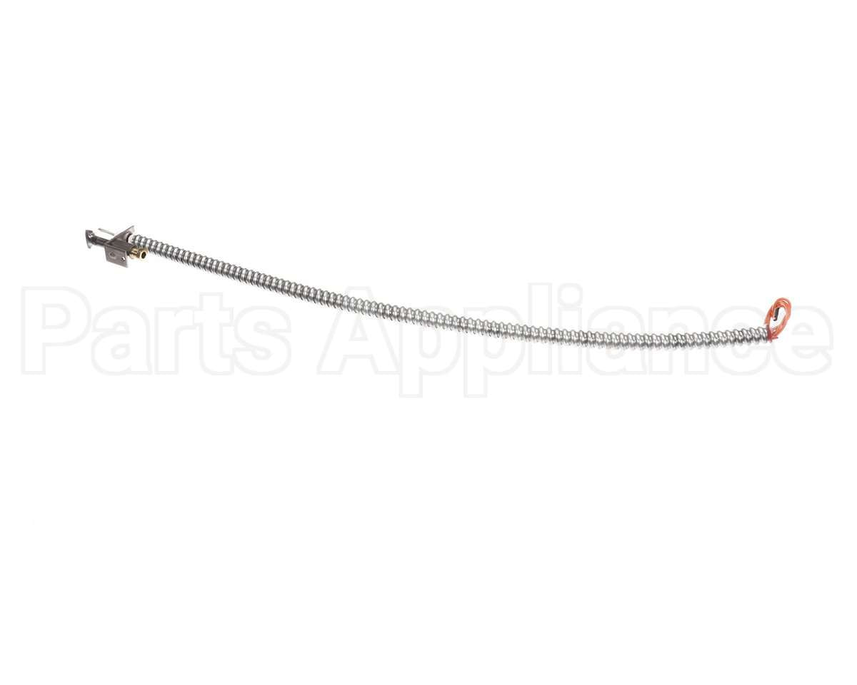 70-9019 RBI Boiler Natural Gas Spark Rod