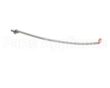 70-9019 RBI Boiler Natural Gas Spark Rod