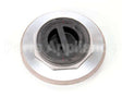 70 Salvajor 3-1/2 Sink Collar With Stopper