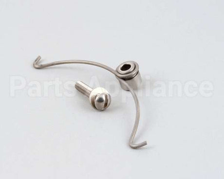 70 Shaver - Keen Kutter Spring Rebuild Kit
