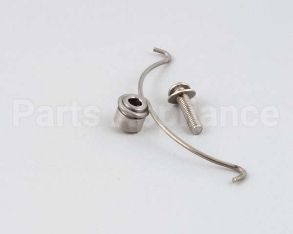 70 Shaver - Keen Kutter Spring Rebuild Kit