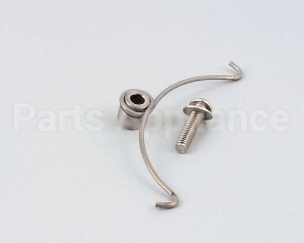 70 Shaver - Keen Kutter Spring Rebuild Kit