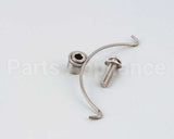 70 Shaver - Keen Kutter Spring Rebuild Kit