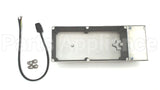 70 Supco Condensate Drain Pan,120V,50Oz