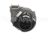 70.00.067P Rational Blower For Burner Rg148
