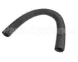 70.00.093 Rational Air Hose D40X650Mm