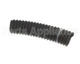 70.00.094 Rational Air Hose D40X200Mm