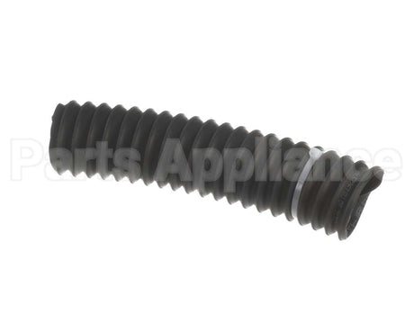 70.00.094 Rational Air Hose D40X200Mm