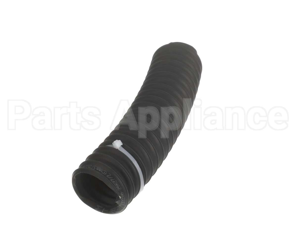 70.00.094 Rational Air Hose D40X200Mm