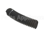 70.00.094 Rational Air Hose D40X200Mm