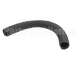 70.00.096 Rational Air Hose D50X650Mm