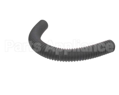 70.00.096 Rational Air Hose D50X650Mm