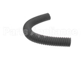 70.00.096 Rational Air Hose D50X650Mm
