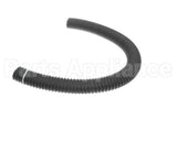 70.00.115P Rational Air Hose D40X800Mm