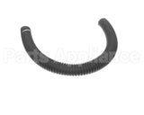 70.00.115P Rational Air Hose D40X800Mm