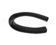 70.00.125P Rational Air Hose D50X880Mm