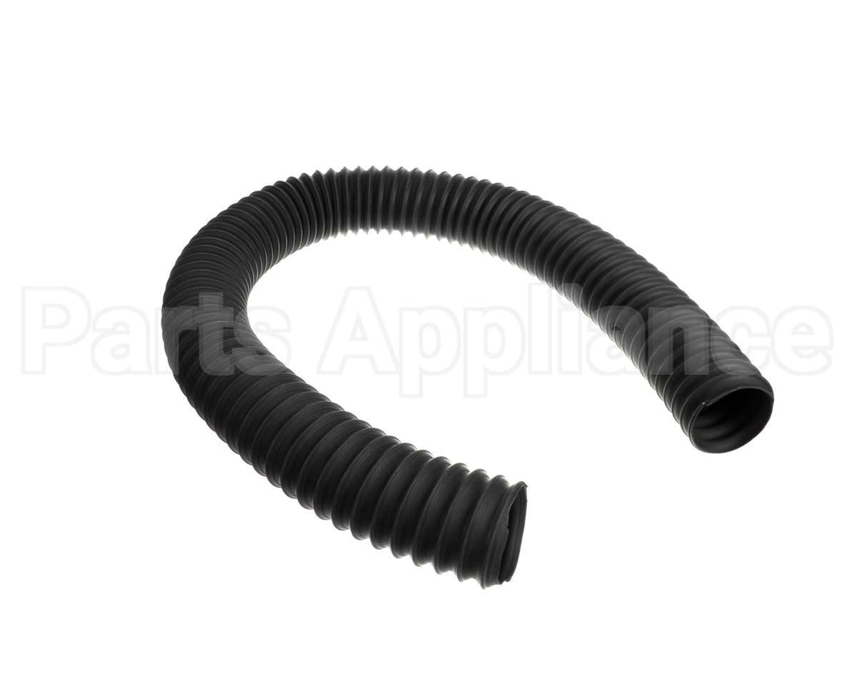 70.00.125P Rational Air Hose D50X880Mm