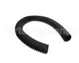 70.00.125P Rational Air Hose D50X880Mm